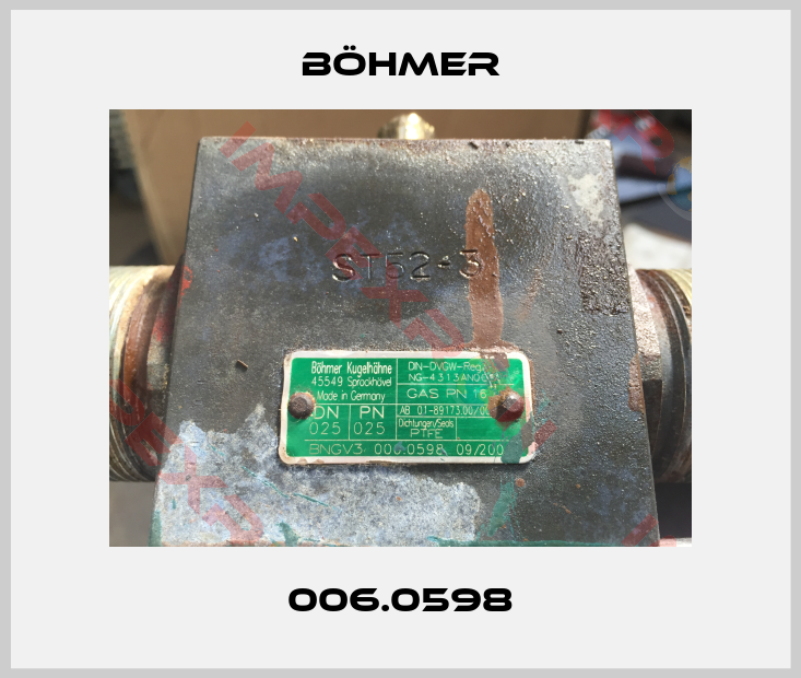 Böhmer-006.0598