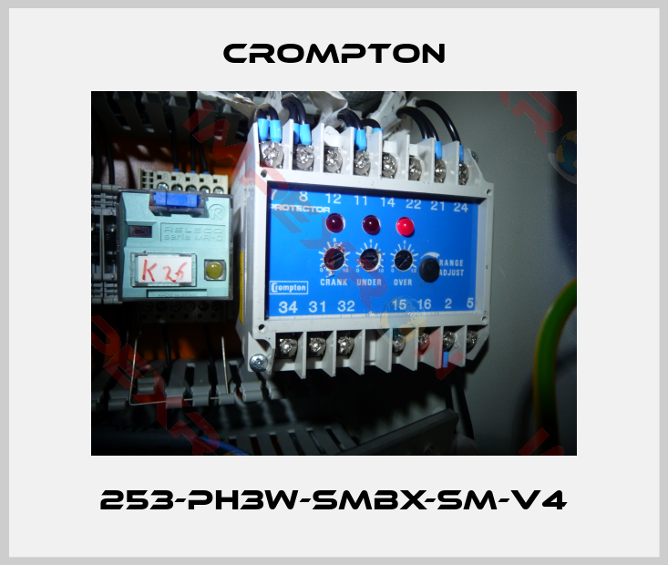 Crompton-253-PH3W-SMBX-SM-V4