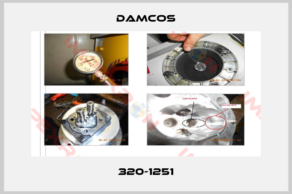 Damcos-320-1251