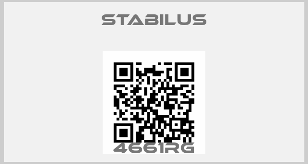 Stabilus-4661RG