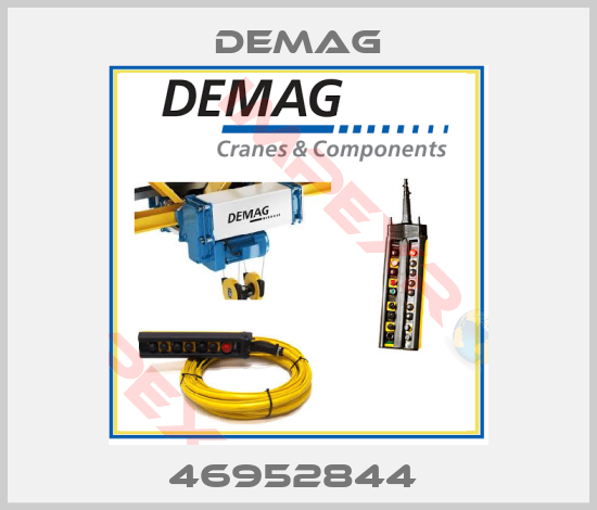Demag-46952844 