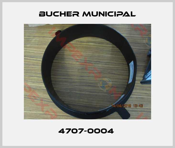 Bucher Municipal-4707-0004 