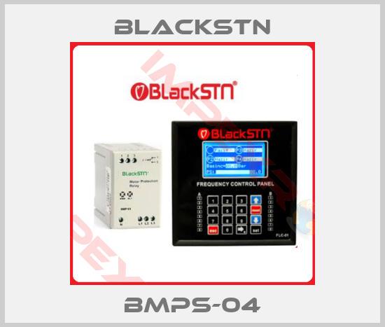 Blackstn-BMPS-04