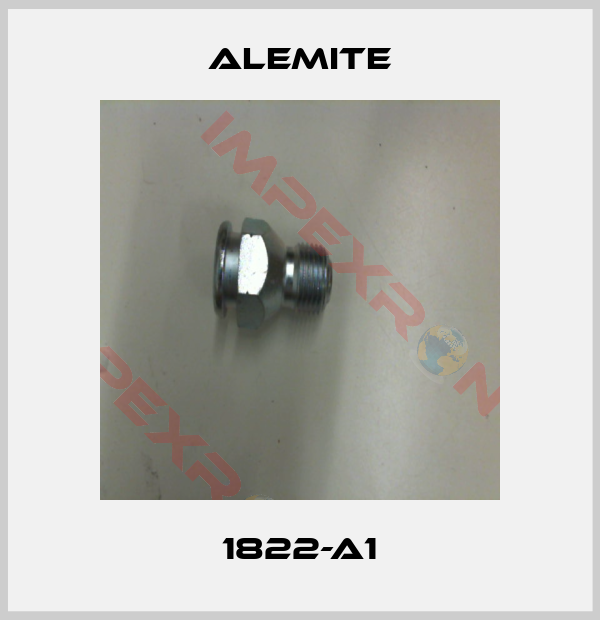 Alemite-1822-A1