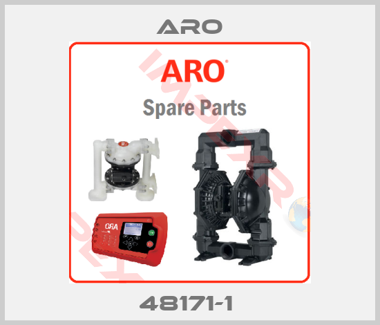 Aro-48171-1 