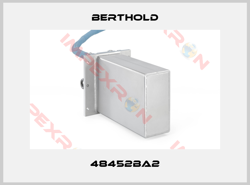Berthold-48452BA2