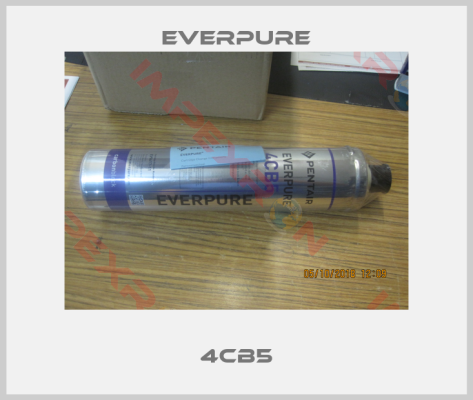 Everpure-4CB5