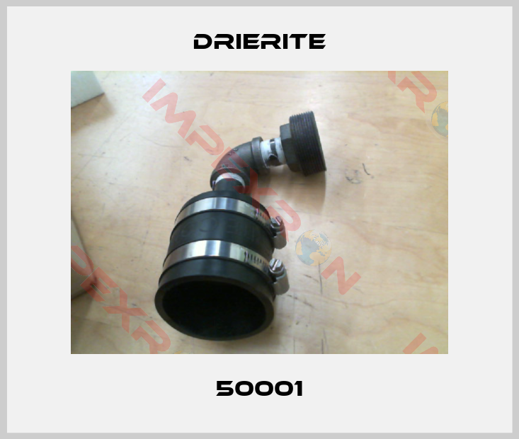 Drierite-50001