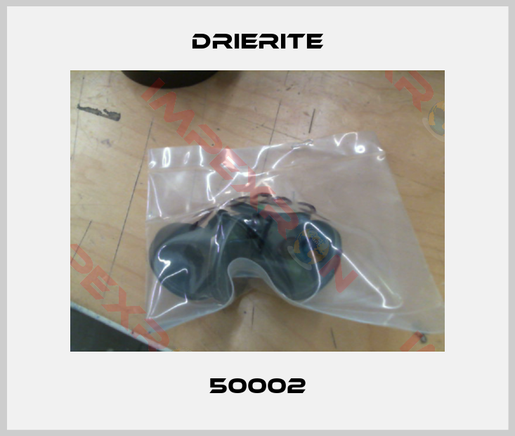 Drierite-50002