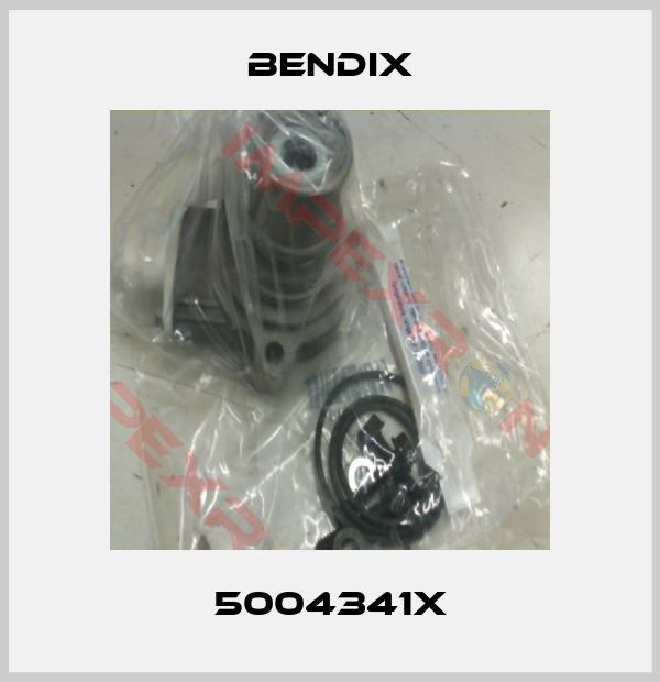 Bendix-5004341X