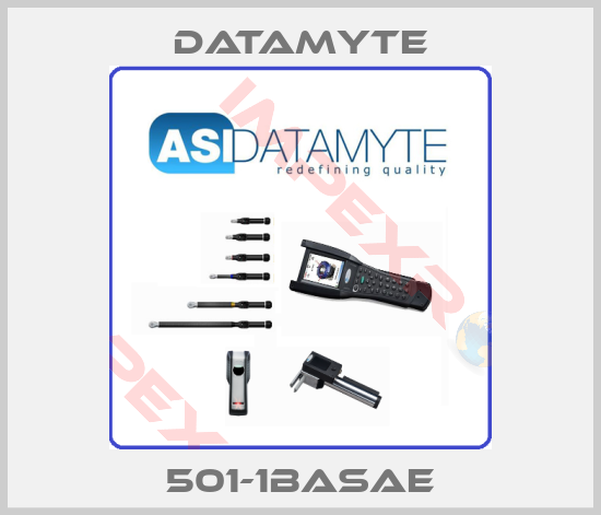 Datamyte-501-1BASAE