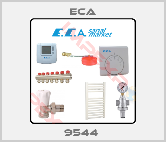 Eca-9544 