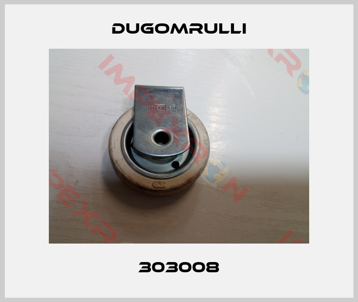 Dugomrulli-303008