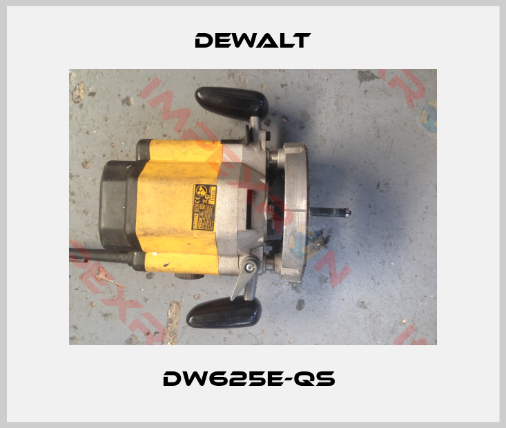 Dewalt-DW625E-QS 