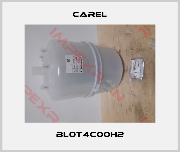 Carel-BL0T4C00H2