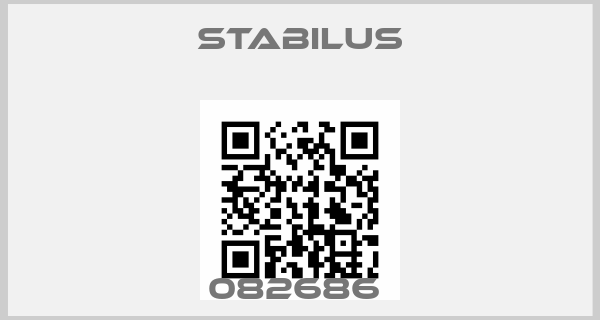 Stabilus-082686 