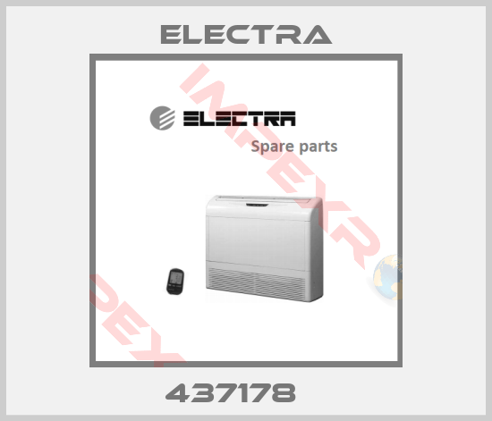 Electra-437178   