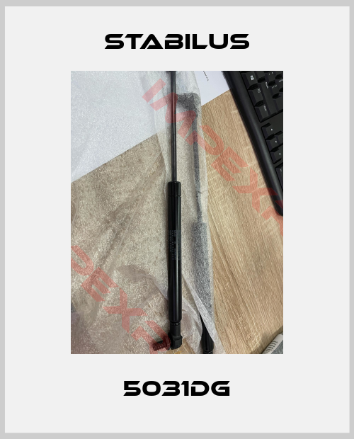 Stabilus-5031DG