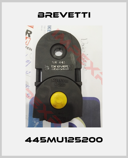 Brevetti-445MU125200