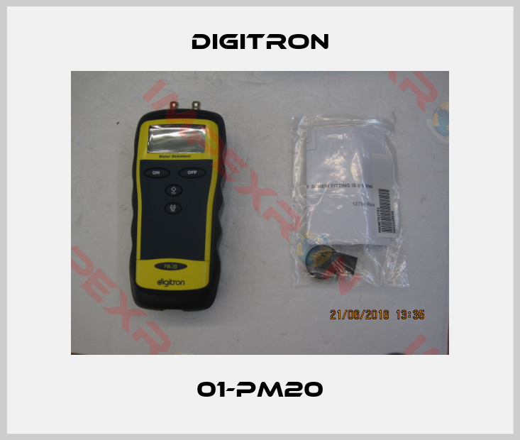 Digitron-01-PM20