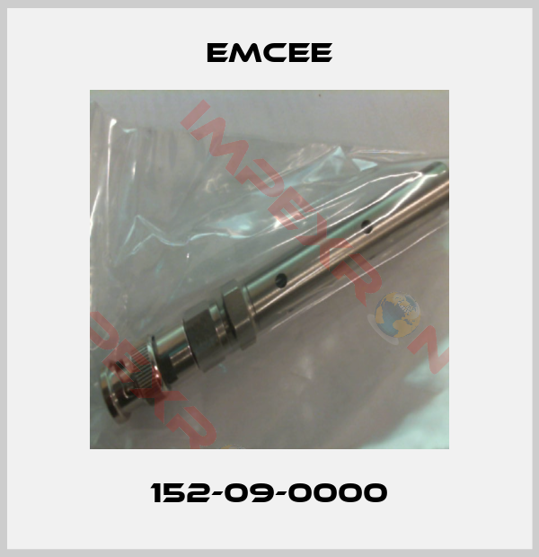 Emcee-152-09-0000