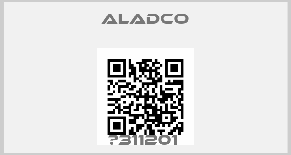 Aladco-＃311201 