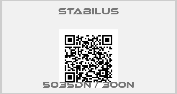 Stabilus-5035DN / 300N