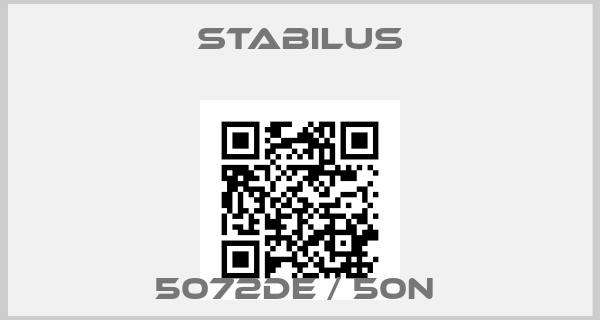 Stabilus-5072DE / 50N 