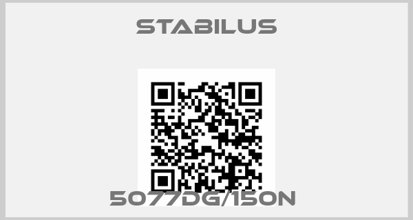 Stabilus-5077DG/150N 
