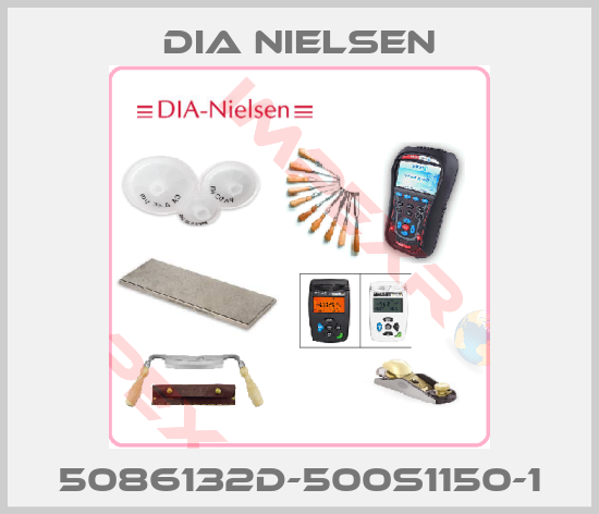 Dia Nielsen-5086132D-500S1150-1