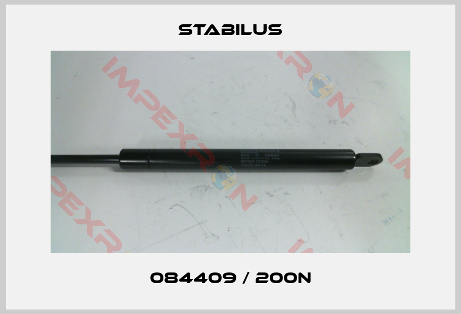 Stabilus-084409 / 200N