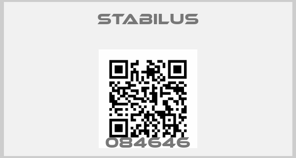Stabilus-084646