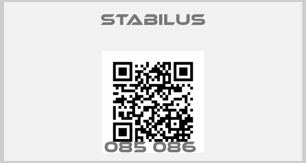 Stabilus-085 086 