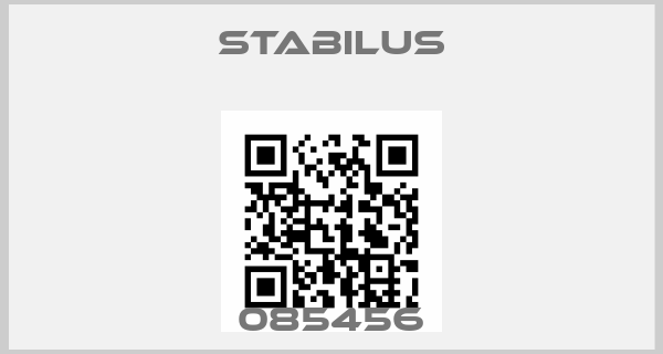 Stabilus-085456