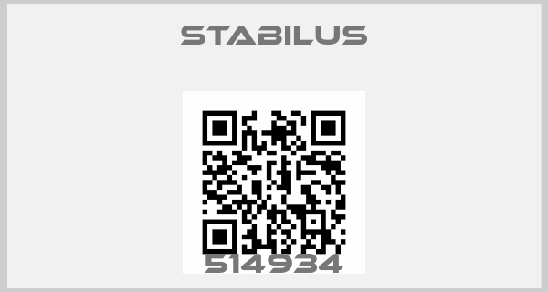 Stabilus-514934