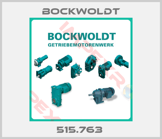 Bockwoldt-515.763 