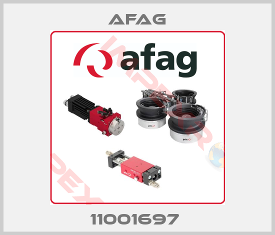 Afag-11001697 