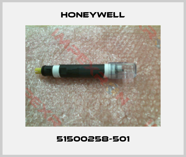 Honeywell-51500258-501