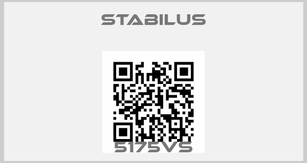 Stabilus-5175VS / 2100N