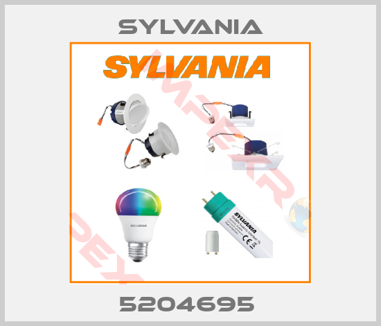 Sylvania-5204695 