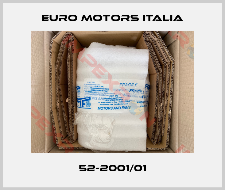 Euromotori-52-2001/01