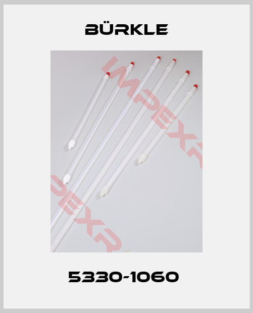 Bürkle-5330-1060 