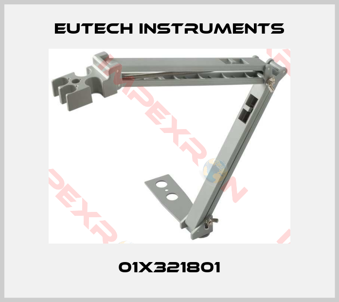 Eutech Instruments-01X321801