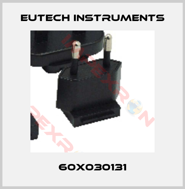 Eutech Instruments-60X030131
