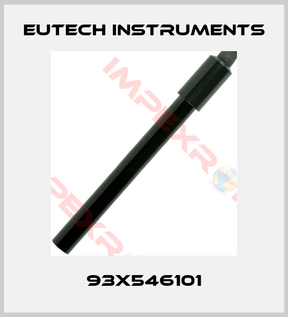 Eutech Instruments-93X546101