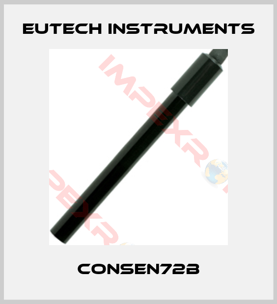 Eutech Instruments-CONSEN72B