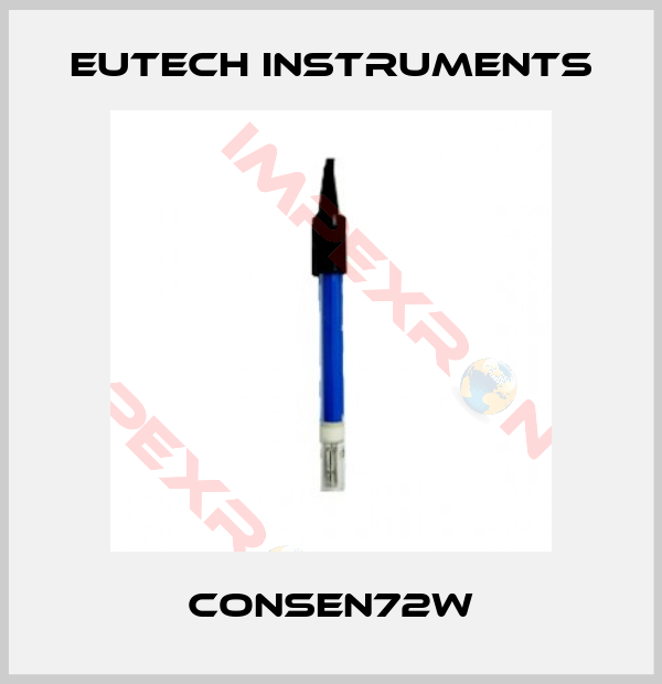 Eutech Instruments-CONSEN72W