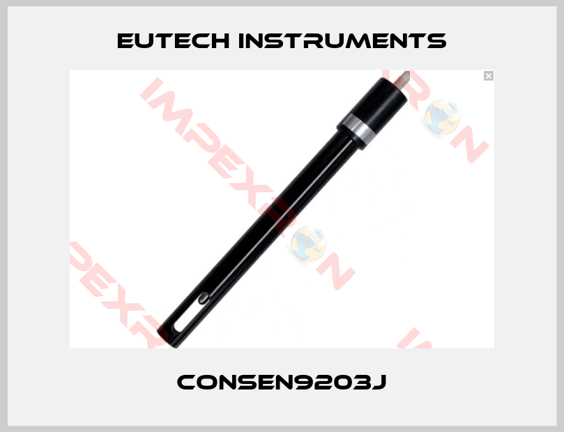 Eutech Instruments-CONSEN9203J