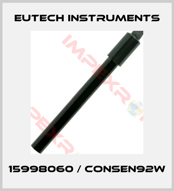 Eutech Instruments-15998060 / CONSEN92W