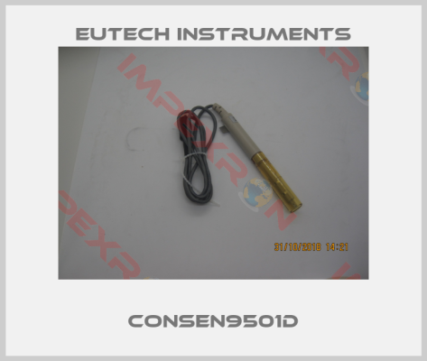 Eutech Instruments-CONSEN9501D